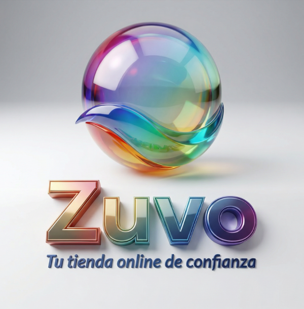 Zuvo