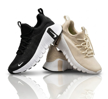 ZAPATILLAS METCON EVOLUTION NIKE  UNISEX